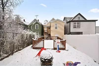 383 Broadway, Passaic, NJ 07055 - Photo 20