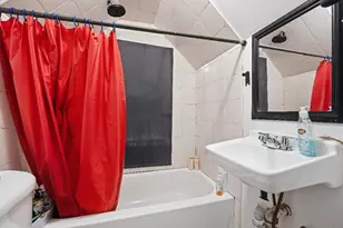 383 Broadway, Passaic, NJ 07055 - Photo 10