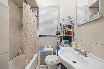 383 Broadway, Passaic, NJ 07055 - Photo 8