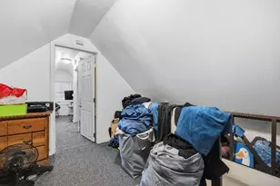 383 Broadway, Passaic, NJ 07055 - Photo 12