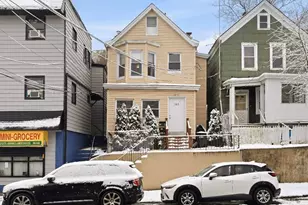 383 Broadway, Passaic, NJ 07055 - Photo 1