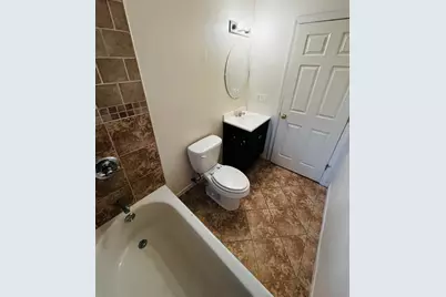 37 14th St #5, Bayonne, NJ 07002 - Photo 6
