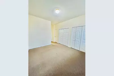 37 14th St #5, Bayonne, NJ 07002 - Photo 10