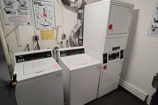 17-19 68th St, Guttenberg, NJ 07093 - Photo 36