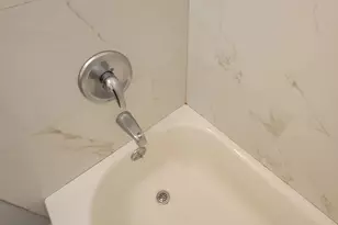 17-19 68th St, Guttenberg, NJ 07093 - Photo 20