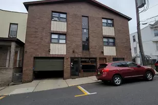 17-19 68th St, Guttenberg, NJ 07093 - Photo 42