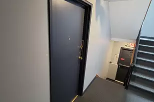 17-19 68th St, Guttenberg, NJ 07093 - Photo 34