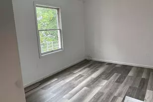 104 Clinton Ave, Jersey City, NJ 07304 - Photo 6