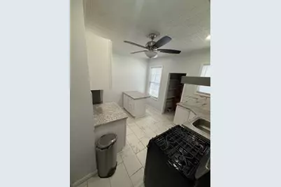 231 Ege Ave #1, Jersey City, NJ 07304 - Photo 6