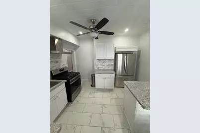 231 Ege Ave #1, Jersey City, NJ 07304 - Photo 4