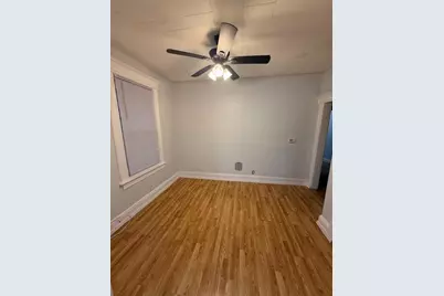 231 Ege Ave #1, Jersey City, NJ 07304 - Photo 2