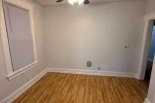 231 Ege Ave, Jersey City, NJ 07304 - Photo 2