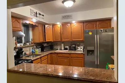 34 Trask Ave #2, Bayonne, NJ 07002 - Photo 4