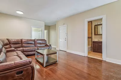 101 1/2 Ocean Ave #2, Jersey City, NJ 07305 - Photo 6