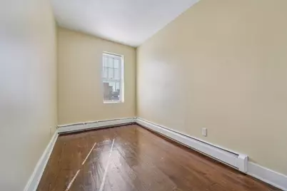 101 1/2 Ocean Ave #2, Jersey City, NJ 07305 - Photo 14