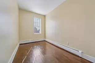 101 1/2 Ocean Ave, Jersey City, NJ 07305 - Photo 14