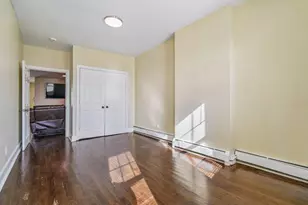 101 1/2 Ocean Ave, Jersey City, NJ 07305 - Photo 12