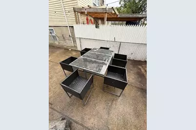 6119 Jefferson St #2, West New York, NJ 07093 - Photo 10