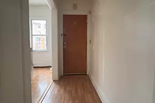 318 Randolph Ave, Jersey City, NJ 07305 - Photo 4