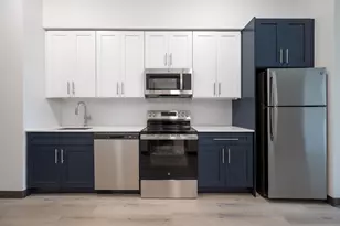 857 Bergen Ave, Jersey City, NJ 07306 - Photo 4