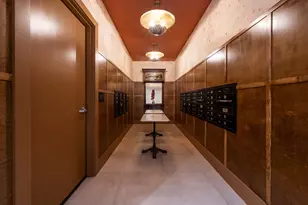 857 Bergen Ave, Jersey City, NJ 07306 - Photo 18