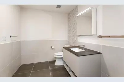 391 Palisade Ave #202, Jersey City, NJ 07307 - Photo 8