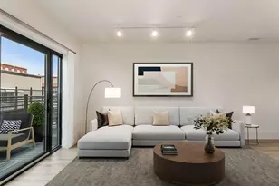 391 Palisade Ave, Jersey City, NJ 07307 - Photo 2