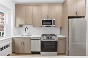 1027 Washington St, Hoboken, NJ 07030 - Photo 2