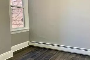 44 E 18th St, Bayonne, NJ 07002 - Photo 4