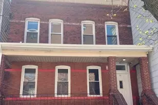 44 E 18th St, Bayonne, NJ 07002 - Photo 10