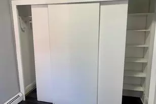 44 E 18th St, Bayonne, NJ 07002 - Photo 8