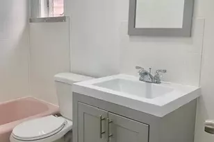 44 E 18th St, Bayonne, NJ 07002 - Photo 6