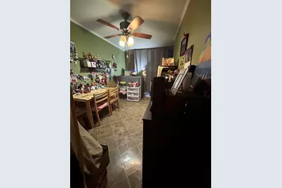 3027 John F Kennedy Blvd #45, Jersey City, NJ 07306 - Photo 8