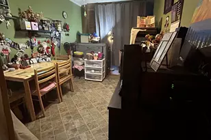 3027 John F. Kennedy Blvd, Jersey City, NJ 07306 - Photo 8