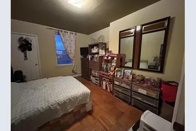 3027 John F Kennedy Blvd #45, Jersey City, NJ 07306 - Photo 4