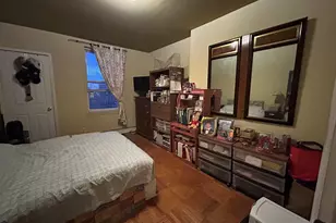 3027 John F. Kennedy Blvd, Jersey City, NJ 07306 - Photo 4