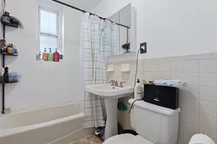 6405 Blvd E, West New York, NJ 07093 - Photo 6