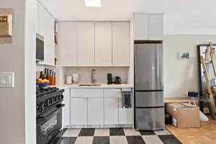 899 Blvd E, Weehawken, NJ 07086 - Photo 2