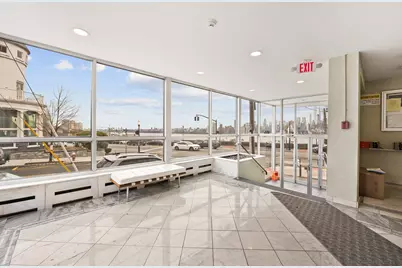 899 Blvd East #6-O, Weehawken, NJ 07086 - Photo 18
