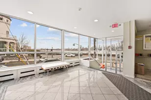 899 Blvd E, Weehawken, NJ 07086 - Photo 18