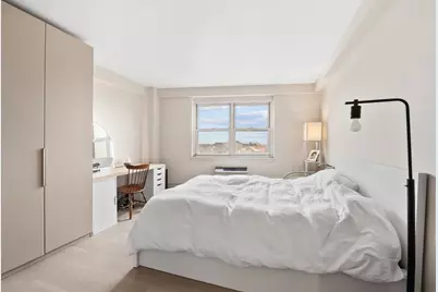 899 Blvd East #6-O, Weehawken, NJ 07086 - Photo 12