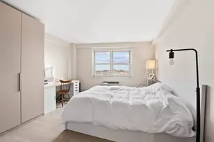 899 Blvd E, Weehawken, NJ 07086 - Photo 12