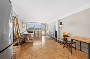 899 Blvd E, Weehawken, NJ 07086 - Photo 4