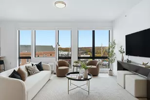 911 Passaic St, Hackensack, NJ 07601 - Photo 10