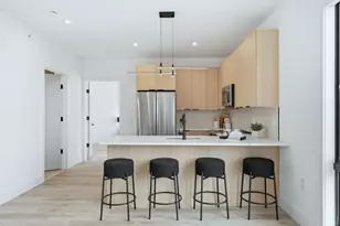 911 Passaic St, Hackensack, NJ 07601 - Photo 4