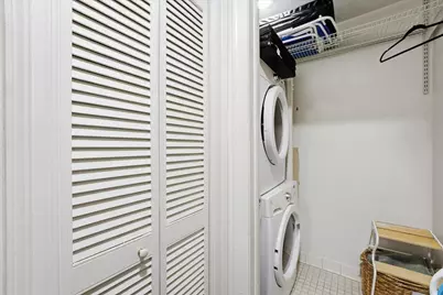 100 Shearwater Ct East #54, Jersey City, NJ 07305 - Photo 14