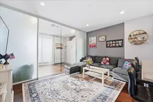 100 Shearwater Ct E, Jersey City, NJ 07305 - Photo 1