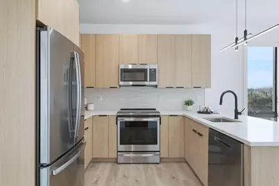 9-11 Passaic St #105, Hackensack, NJ 07601 - Photo 6