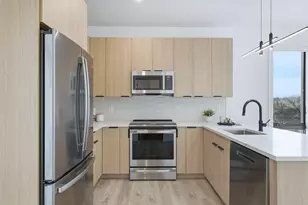 911 Passaic St, Hackensack, NJ 07601 - Photo 6