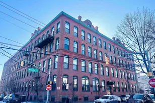 126 Webster Ave, Jersey City, NJ 07307 - Photo 14